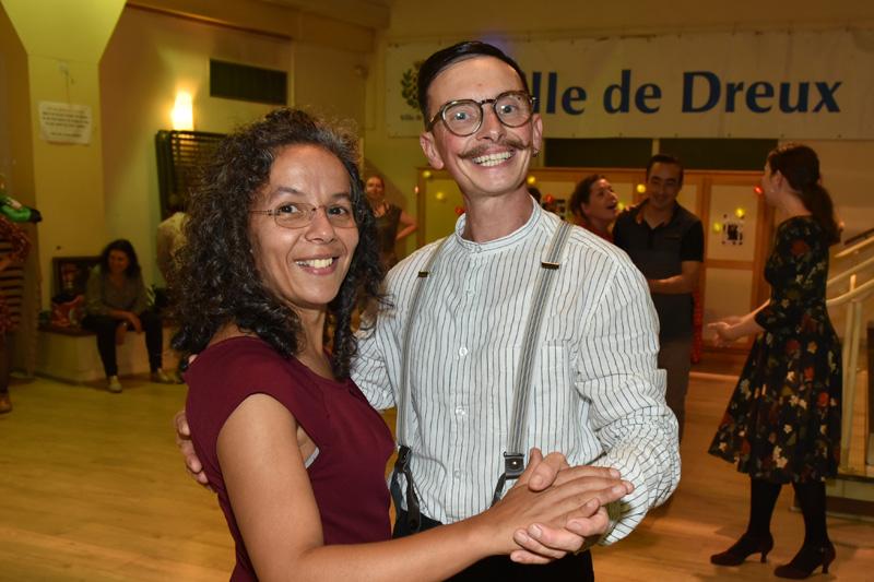 min 2024 10 18 Dreux 161